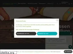 Sites similar to saunahut.de