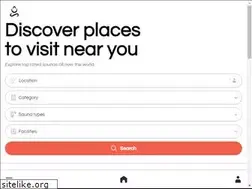 Sites similar to saunanear.com