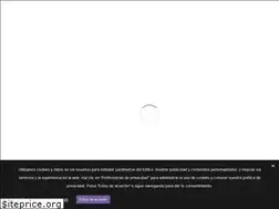Sites similar to saunaportatil.net
