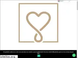 Sites similar to saunaprivada.nl