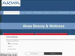 Sites similar to saunaprivatif.be