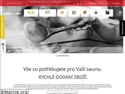 Sites similar to saunaproject.shop
