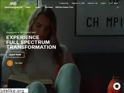 Sites similar to saunaspace.com