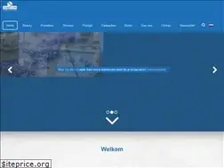 Sites similar to saunate.com