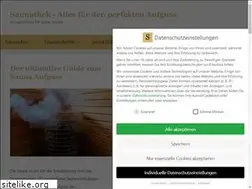 Sites similar to saunathek.com