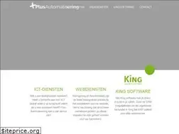 Sites similar to saunathermenzuidwolde.nl