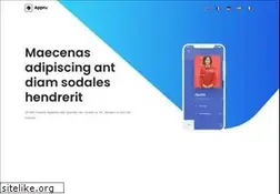 Sites similar to saunaversand.com