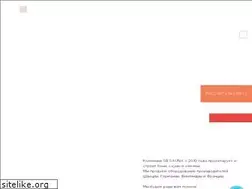 Sites similar to saunayug.ru