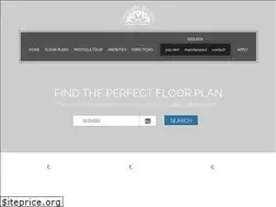 Sites similar to saunderscrossing.com