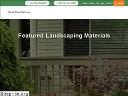 Sites similar to saundersls.com