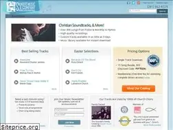 Sites similar to saundersmusiccompany.com