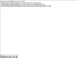 Sites similar to saundersofficepro.ca