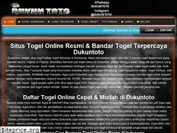 Sites similar to saungku.com
