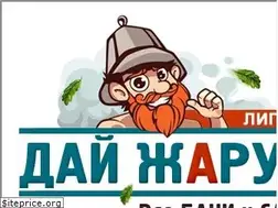Sites similar to sauni-lipetsk.ru