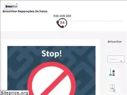 Sites similar to saunier-duval.pt