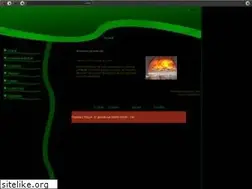 Sites similar to saunier.free.fr
