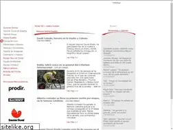 Sites similar to saunierduvalteam.com