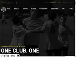 Sites similar to saunitedsoccer.com