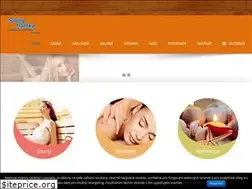 Sites similar to sauny-tlamka.cz