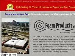 Sites similar to saupholsteryfabrics.com