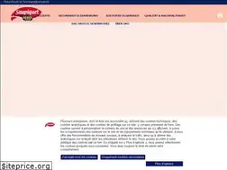 Sites similar to saupiquet.de