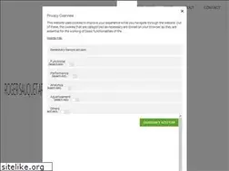 Sites similar to sauquetarquitectes.com