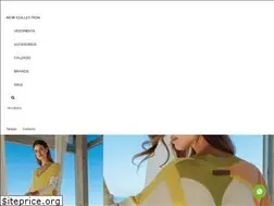 Sites similar to saura.com.uy