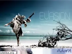 Sites similar to saurabhdua.com