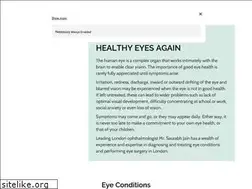Sites similar to saurabhjain.co.uk
