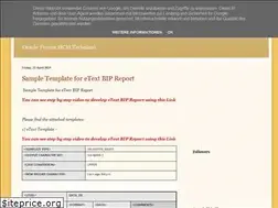 Sites similar to saurabhm7.blogspot.com