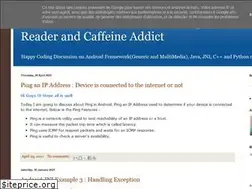 Sites similar to saurabhsharma123k.blogspot.com