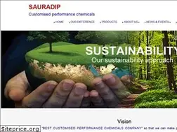 Sites similar to sauradip.com