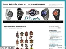 Sites similar to saurajoyeria.wordpress.com