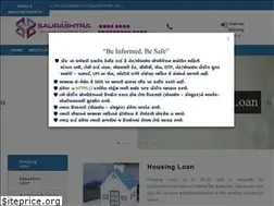 Sites similar to saurashtrabank.com