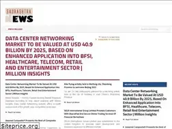 Sites similar to saurashtranews.com