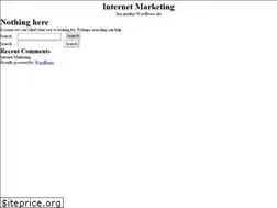 Sites similar to sauravnepal.com.np
