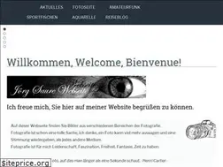Sites similar to saure.org
