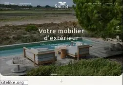 Sites similar to saureloutdoor.fr