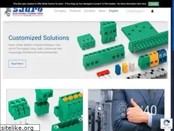 Sites similar to sauro.net