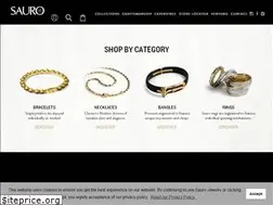 Sites similar to saurojewelry.com