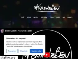 Sites similar to sauroleben.com