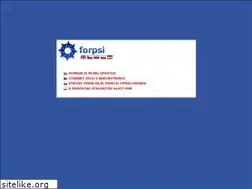 Sites similar to sauron.alpha.pl