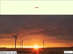 Sites similar to saurorja.org