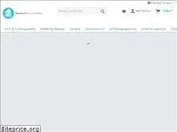 Sites similar to sauros-verlag.de