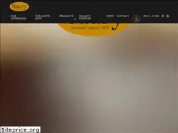 Sites similar to saury.com