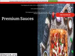 Sites similar to saus.guru