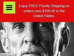 Sites similar to sausa.com