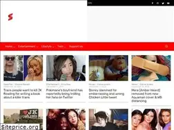 Sites similar to sausageroll.com.au