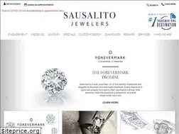 Sites similar to sausalitojewelers.com