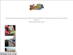 Sites similar to sausalitositges.com
